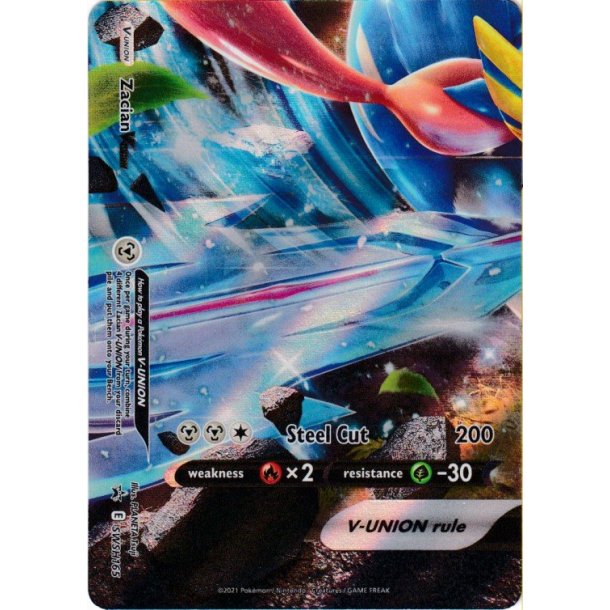 Zacian V-Union (bottom-left)
