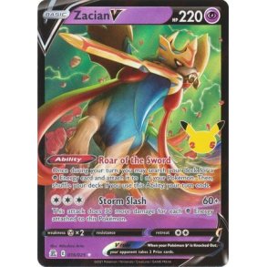 Zacian V