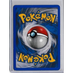 Anorith Reverse Holo (brugt)