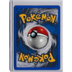 Bagon Reverse Holo (brugt)