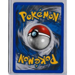 Banette Holo Rare (brugt)