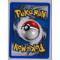 Barboach Holo (brugt)