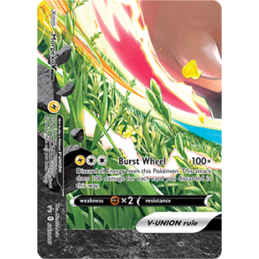 Morpeko V-Union (bottom-left)