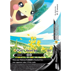 Morpeko V-Union (bottom-right)