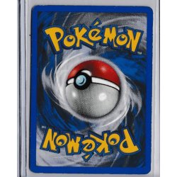 Clefable Rare (brugt)