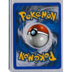 Delcatty Holo Rare (brugt)