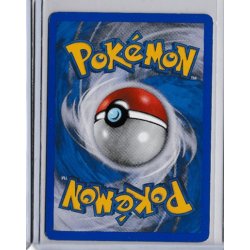 Dialga Holo Rare (brugt)