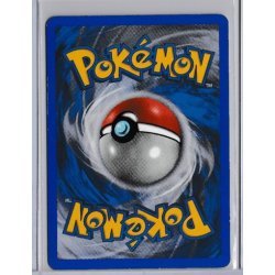 Dusclops Holo Rare (brugt)