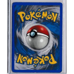 Electabuzz Holo (brugt)