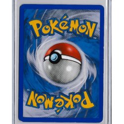 Electabuzz Holo (brugt)