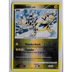 Electabuzz Holo (brugt)