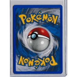 Electrike Reverse Holo (brugt)