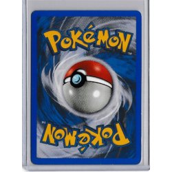 Electrike Reverse Holo (brugt)