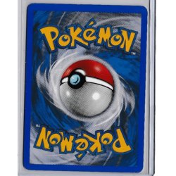 Electrode Rare (brugt)