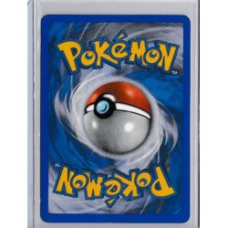 Empoleon Holo Rare (brugt)