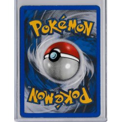 Espeon Holo Rare (brugt)