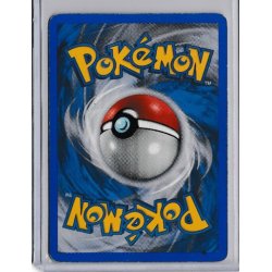 Exploud Holo (brugt)