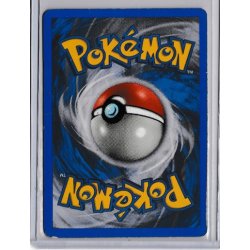 Farfetch'd Reverse Holo (brugt)