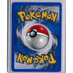 Trainer Island Cave Holo (brugt)