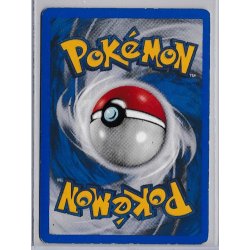 Loudred Holo (brugt)