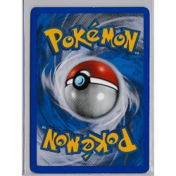 Lucario Lv. X (brugt)