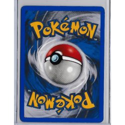 Magnemite Reverse Holo (brugt)