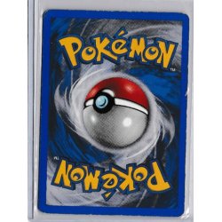 Magneton Reverse Foil (brugt)