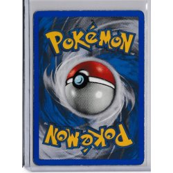 Mareep Reverse Holo (brugt)