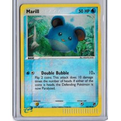 Marill Holo (brugt)