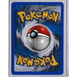 Meditite Reverse Holo (brugt)