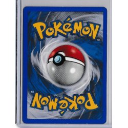 Milotic Holo Rare (brugt)