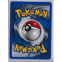 Mr. Mime Holo Rare (brugt)