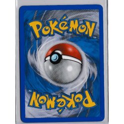 Pokmon Circulator Holo (brugt)