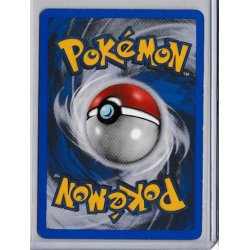 Roselia Holo Rare (brugt)