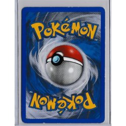 Slaking Reverse Holo (brugt)