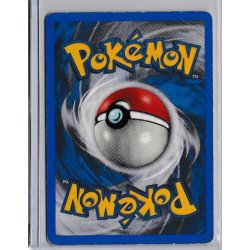 Tangela Reverse Holo (brugt)