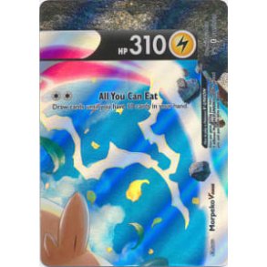 Morpeko V-Union (top-right)