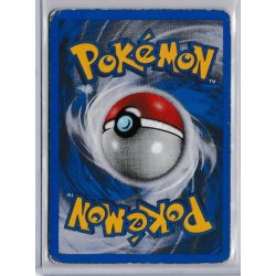 Unown A Holo (brugt)