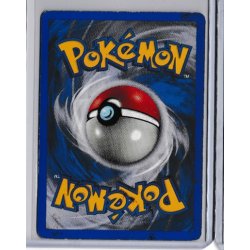 Uxie Reverse Holo (brugt)