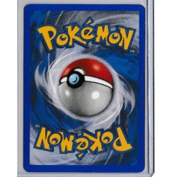 Wingull Holo (brugt)