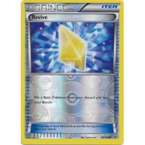 Revive Holo