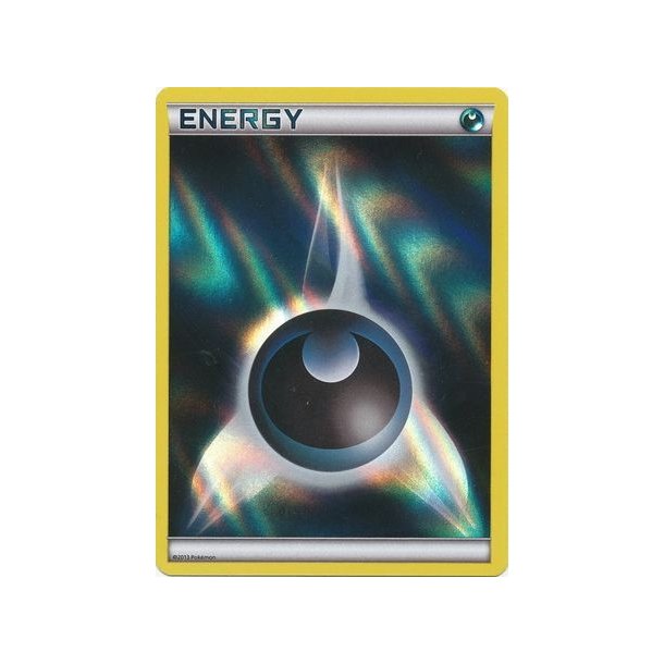 Dark Energy Holo