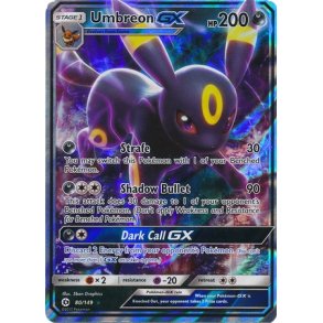 Umbreon GX