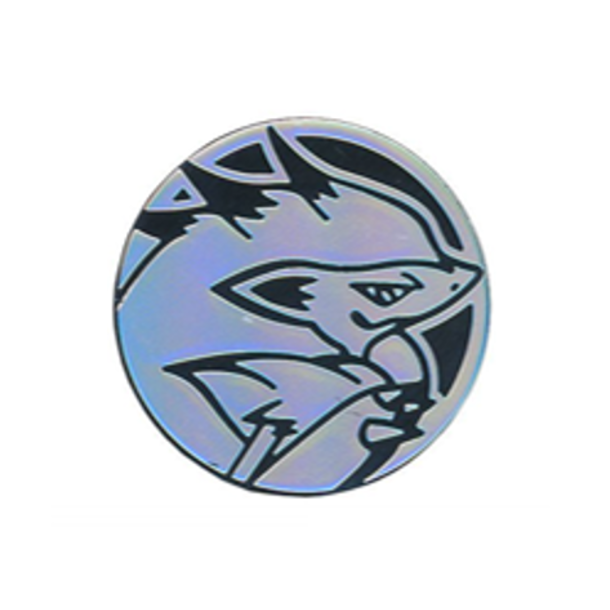 Pokemon Mnt
